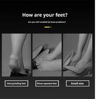 1Pcs Professional Shoe Trees Boots Sneakers Shoe Stretchers Woman Heels Shoes Tree Adjustable length width Shoes Stretcher