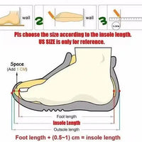 Women Tennis Sneakers Flats Ladies Fashion Lace-up Vulcanized Shoes Spring Autumn Woman Outdoor Trainers Footwear