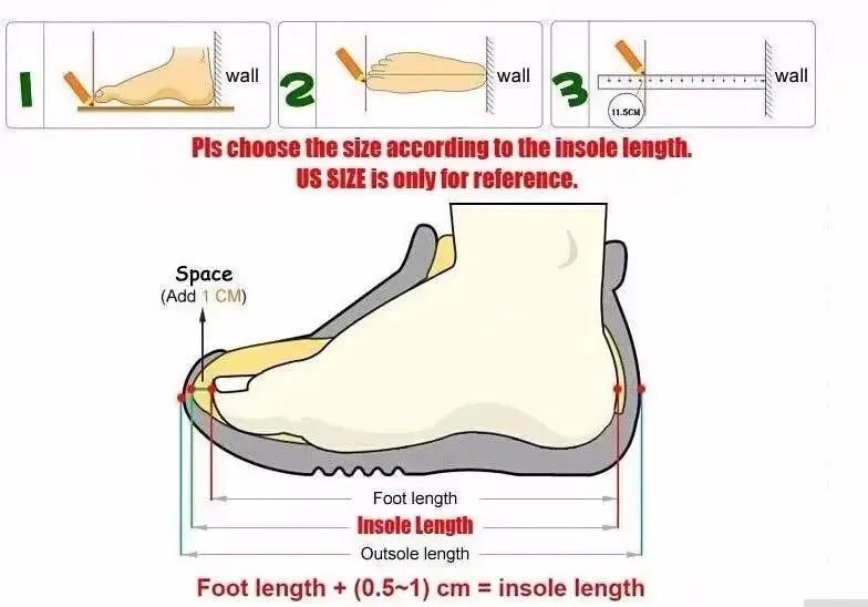 Women Tennis Sneakers Flats Ladies Fashion Lace-up Vulcanized Shoes Spring Autumn Woman Outdoor Trainers Footwear