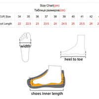 Women's Contrast Color Flat Sneakers Fashion Soft Sole Lace Up Walking Shoes Woman Lightweight Comfort Low Top Sneakers