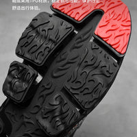 Shoes men Sneakers Male casual Mens Shoes tenis Luxury shoes Trainer Race Breathable Shoes fashion loafers running Shoes for men