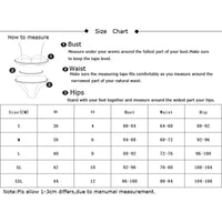 2 pcs Pajamas Set for Women Casual Simple Ground Wool Halter Vest Shorts Set Home Wear Sleepwear Lounger wear