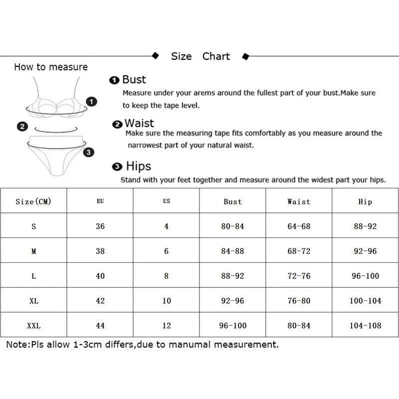 2 pcs Pajamas Set for Women Casual Simple Ground Wool Halter Vest Shorts Set Home Wear Sleepwear Lounger wear