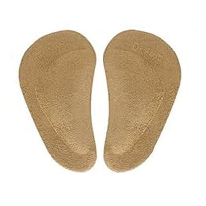 Arch Support Shoe Insoles for Flat Feet Gel Arch Inserts for Plantar Fasciitis, Arch Pad for Relieve Pressure and Feet Pain Natalia Home Fashion    Natalia Home Fashion