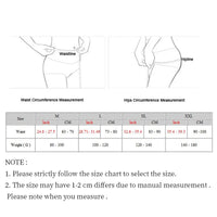 Fashion Girls Boxer EAT ME Cherry In The Mouth Cotton Underwear Sexy Boys shorts for Women Ladies Shorts Comfortable Home Panties