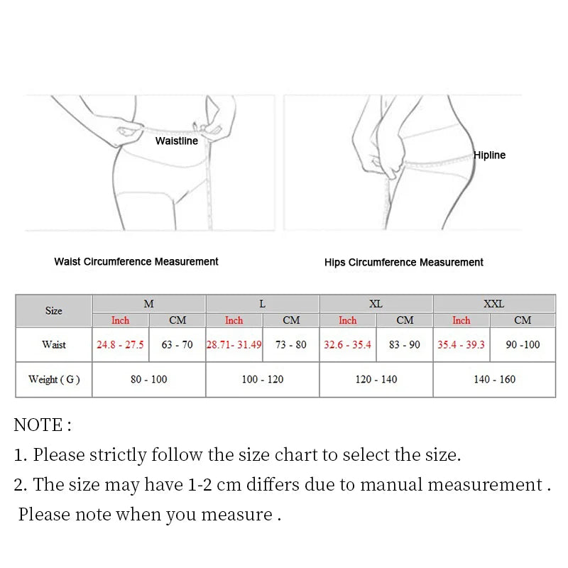 Fashion Girls Boxer EAT ME Cherry In The Mouth Cotton Underwear Sexy Boys shorts for Women Ladies Shorts Comfortable Home Panties