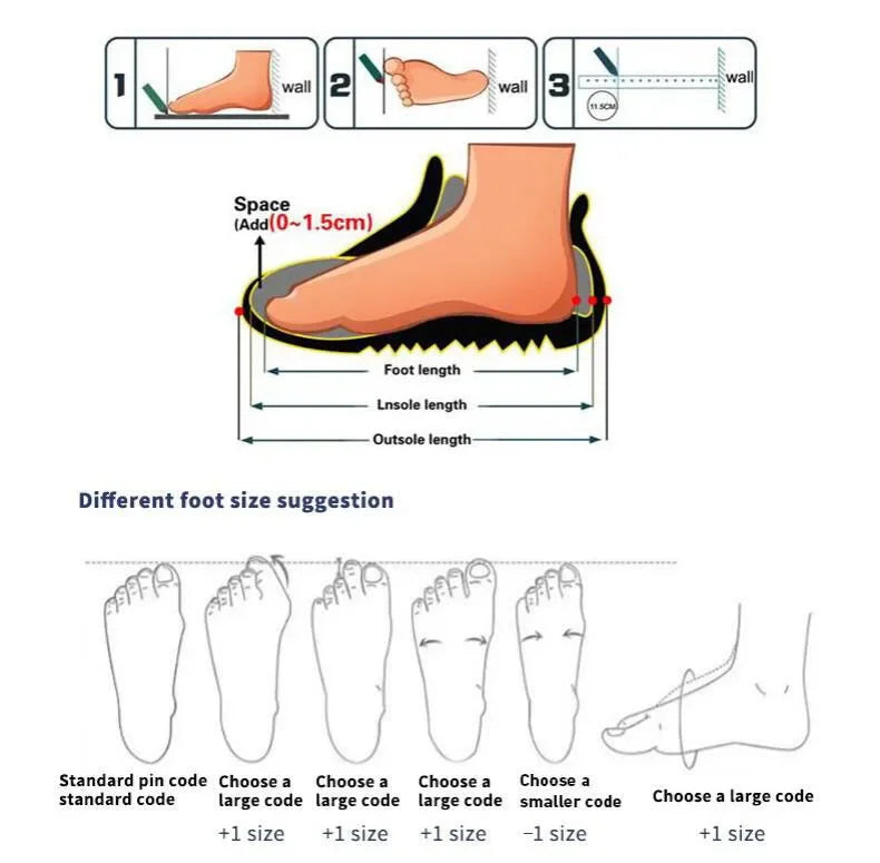 Women's Slippers Summer Slip on Casual Open Toe Flat Thong Sandals Outdoor Fashion Comfortable Non Slip Flip Flops