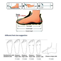 Fishnet Ballet Flats Square Toe Breathable Hollow Mesh Sandals Casual and Comfortable Mary Jane Shoes