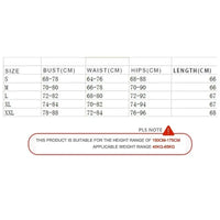 Sleepwear Set Nighties for Women Deep V-Neck Lace Open Bodysuit Women's Sexy Lace Satin Lingerie Smooth Silk-Like Nightwear