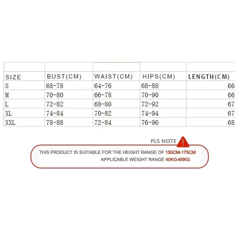 Sleepwear Set Nighties for Women Deep V-Neck Lace Open Bodysuit Women's Sexy Lace Satin Lingerie Smooth Silk-Like Nightwear