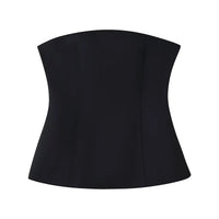 Fashionable French Style Two-Piece Set with off shoulder Top And Elegant Cape Lady Top Summer Casual Outfit for Young Women