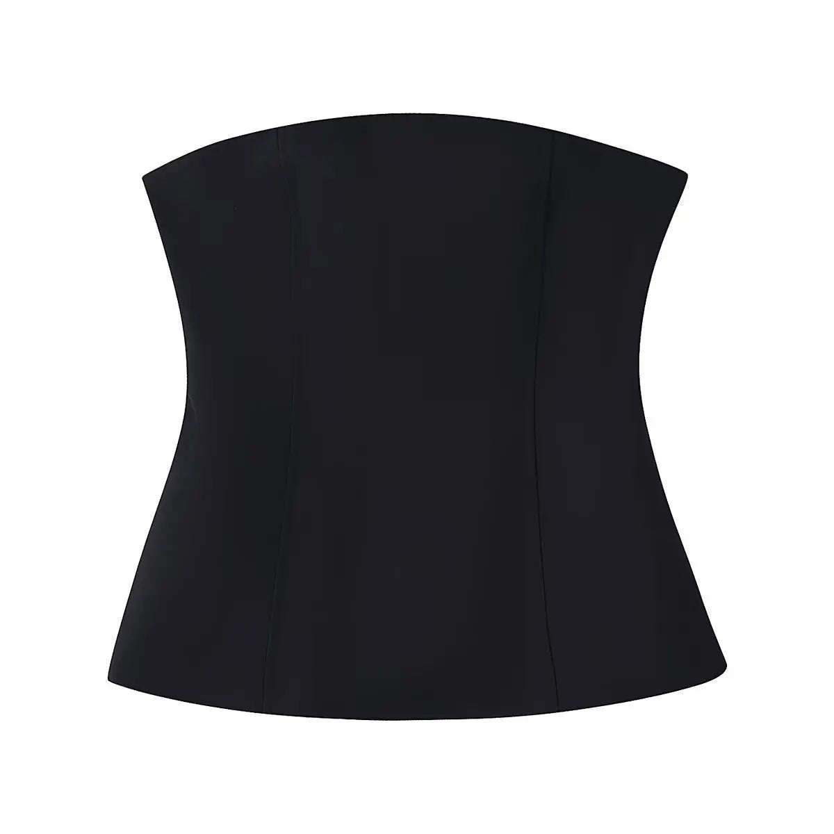 Fashionable French Style Two-Piece Set with off shoulder Top And Elegant Cape Lady Top Summer Casual Outfit for Young Women
