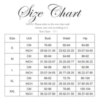 Women Lace Patchwork Sexy Slip Dress With Butterfly Decoration And Side Slit Contrast Lace Ruffle Hem Night Dress