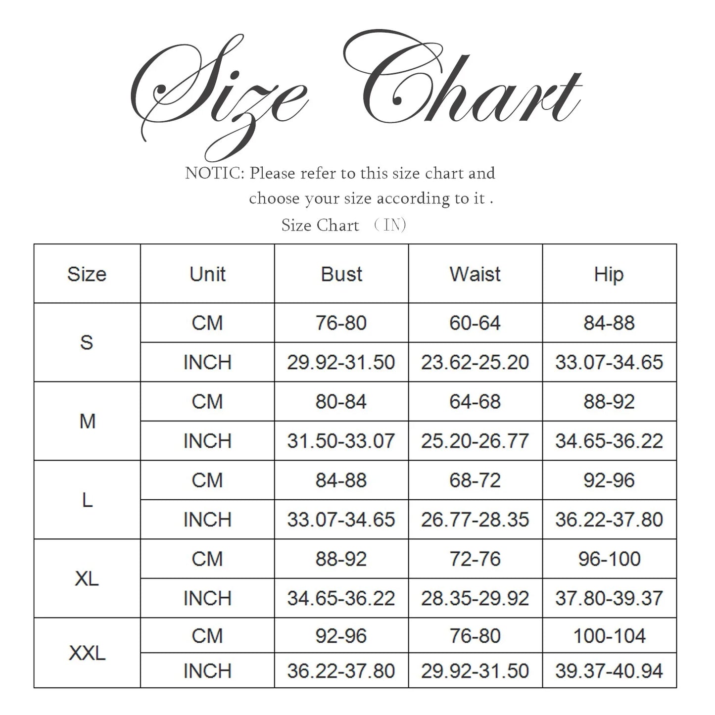 Women Lace Patchwork Sexy Slip Dress With Butterfly Decoration And Side Slit Contrast Lace Ruffle Hem Night Dress