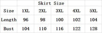 2 Piece Plus Size Women's Pajamas Gown Set Stylish Sexy Cherry Print Pajamas