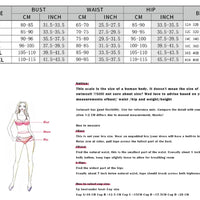 Chiffon Floral 2 Pc Bikini Set Long Sleeve Backless Crop Tops Women Transparent Bodycon Skirts Sexy Beach Casual