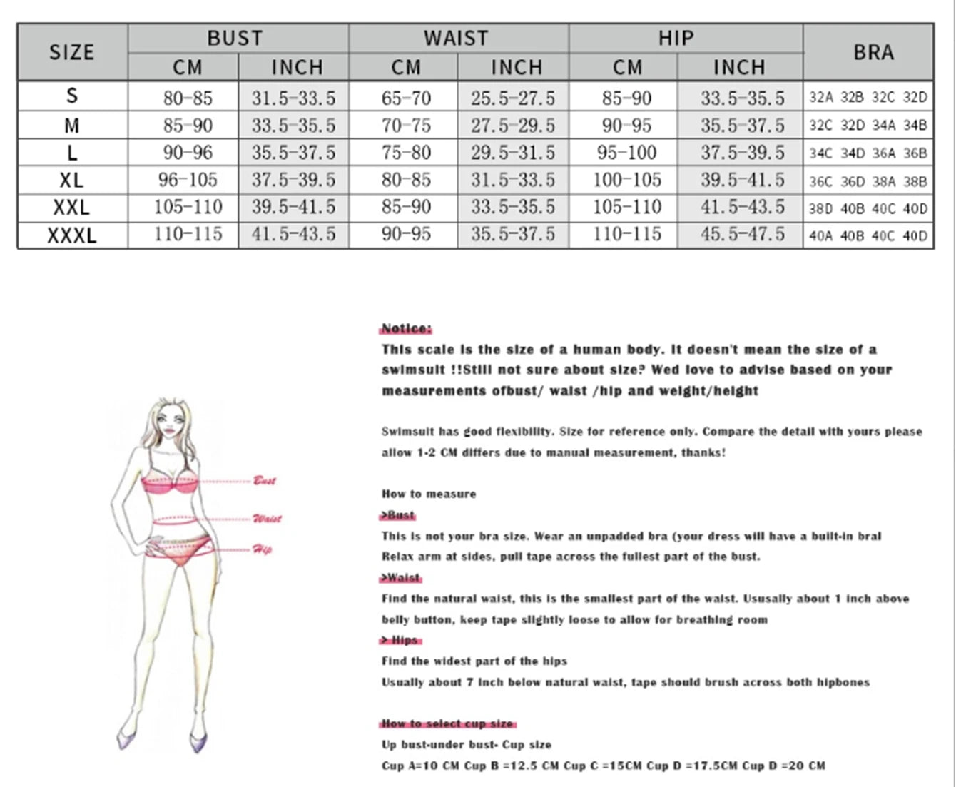 Chiffon Floral 2 Pc Bikini Set Long Sleeve Backless Crop Tops Women Transparent Bodycon Skirts Sexy Beach Casual