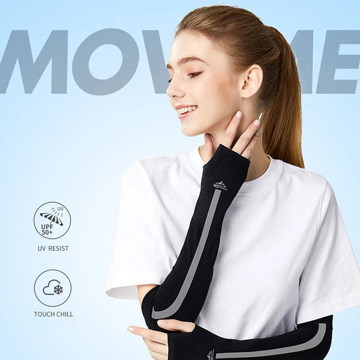 Gym Accessories