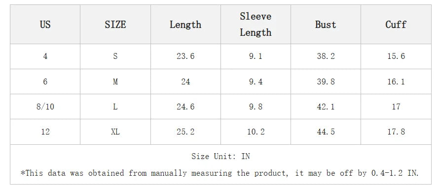 Women's Satin Short-Sleeve Blouse with Tie Collar Large Bow