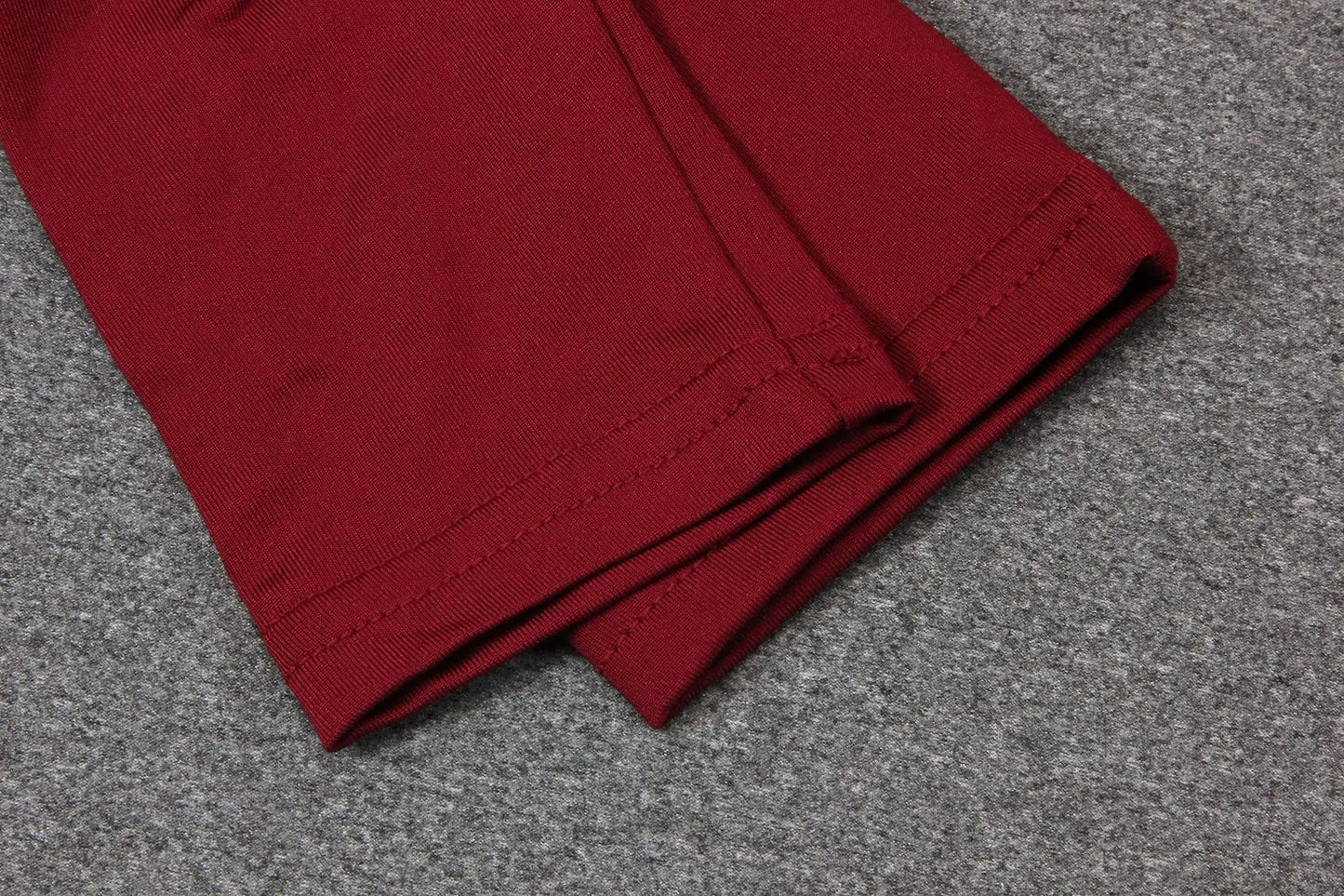 Sexy Slim-fitting Long-sleeved Dress, Bubble-sleeved Medium and Long Women's Bodycon Dresses Plus Size 9XL 8XL 7XL 6XL XXXXXL