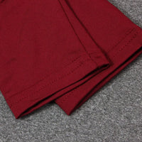 Sexy Slim-fitting Long-sleeved Dress, Bubble-sleeved Medium and Long Women's Bodycon Dresses Plus Size 9XL 8XL 7XL 6XL XXXXXL