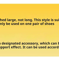 1Pcs Professional Shoe Trees Boots Sneakers Shoe Stretchers Woman Heels Shoes Tree Adjustable length width Shoes Stretcher