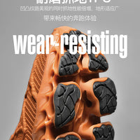 Shoes men Sneakers Male casual Mens Shoes tenis Luxury shoes Trainer Race Breathable Shoes fashion loafers running Shoes for men