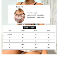 Women's Sleepwear Summer Floral Print Satin Nightgown Casual Sleeveless Backless Slip Night Dress Sexy Nightdress Home Clothes