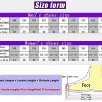 Square Head Kitten Heels Stiletto Women's Shoes Patent Leather Light Mouth French Kitten Heel Shoes