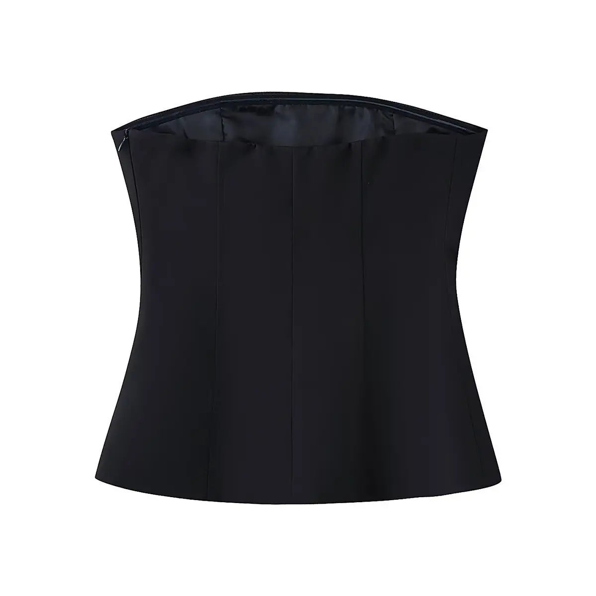 Fashionable French Style Two-Piece Set with off shoulder Top And Elegant Cape Lady Top Summer Casual Outfit for Young Women
