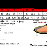 Ladies Embroider Brand High Heels Luxury Elegant Pointed Shoes Ladies Evening Party Sandals Wedding Bridal Dress shoes