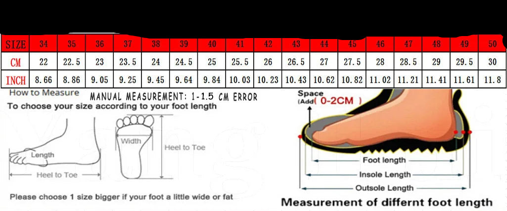 Ladies Embroider Brand High Heels Luxury Elegant Pointed Shoes Ladies Evening Party Sandals Wedding Bridal Dress shoes