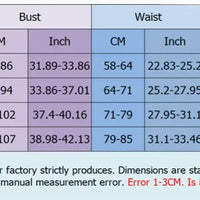 Women's Sexy Solid Contrast Lace Hollow Out Sleepwear Dress Plunging Backless Bodycon Slip Dress Comfortable Nightgown