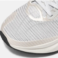 High-Quality Carbon Plate Running Shoes for women Breathable Lightweight Shock Absorption Sports Sneakers