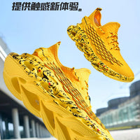 Shoes men Sneakers Male casual Mens Shoes tenis Luxury shoes Trainer Race Breathable Shoes fashion loafers running Shoes for men