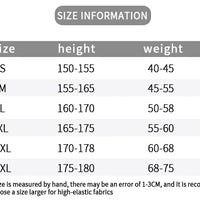 Swimwear Women's Sports Swimwear Conservative Covering Belly Slim Hot Spring Student Girl Open Back Swimwear