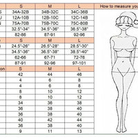 Shiny PU Leather Extreme Mini Micro String Bikini Female Swimsuit Women Swimwear Two-pieces Bikini set Halter Bathing Suit Swim