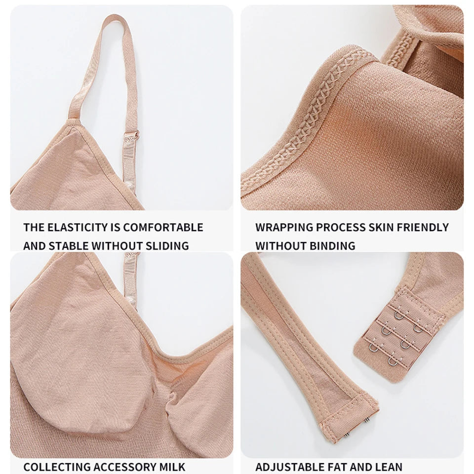 Strapless Short Bodysuit for Women Tummy Control Shapewear Seamless Sculpt Body Shaper with Removable Straps