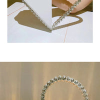 Mini Heart Shape Evening Bag Trendy Party Clutch Purse Women's Elegant Handbags For Party Prom