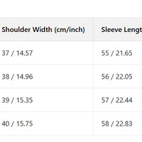 Spring Chiffon Shirt Women's Long-sleeved Printed Color Niche Chiffon