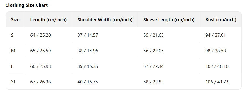 Spring Chiffon Shirt Women's Long-sleeved Printed Color Niche Chiffon