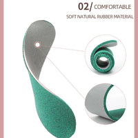 Women Shoes Breathable Flats Elastic Flat Shoes For Women Sneakers Spring Summer Footwear Lightweight Sports Shoes
