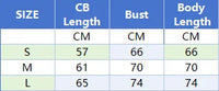 Cross-Border New Sexy Slit Dress, Fashionable and Elegant V-Neck Halter Neck Shimmering Dress Gown