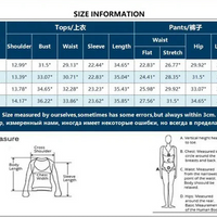 Arab Swimsuit Two-piece Conservative Beach Surfing Sun Protection Swimsuit Muslim Solid Color Long Sleeved Pants Full Wrap Swims Natalia Home Fashion    Natalia Home Fashion