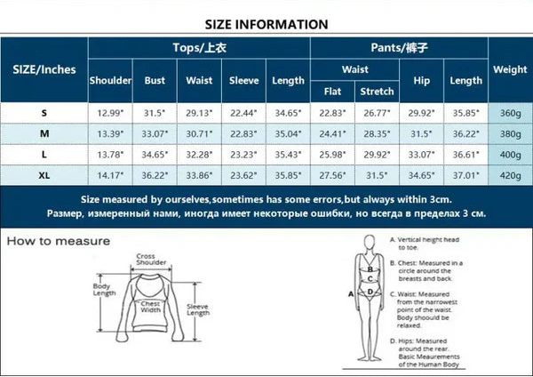 Arab Swimsuit Two-piece Conservative Beach Surfing Sun Protection Swimsuit Muslim Solid Color Long Sleeved Pants Full Wrap Swims Natalia Home Fashion    Natalia Home Fashion