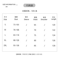 Women's Summer Beach Dress Female Strap Long Sundress Sexy Flower Print Backless Maxi Dresses Lady Casual Sleeveless Vestidos