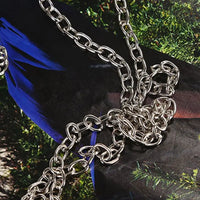 Evening Handbags Clutch Purses for Women Small Crossbody Bag Cell Phone Purse