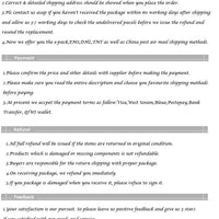 Women High Heels Scar pins Pumps Lady Glossy Leather Fetish Wedding Bridal Mid Low Heels Office Shoes