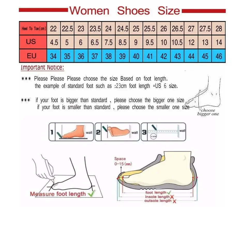 Women's Flat Sandals Lightweight Comfortable Casual Shoes Outdoor Vacation Beach Shoes