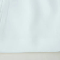 Fashionable French Style Two-Piece Set with off shoulder Top And Elegant Cape Lady Top Summer Casual Outfit for Young Women